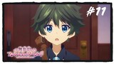 Limitless Phantom world (Dub) Episode 4 - BiliBili