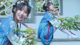 她是懂白丝的【竖屏】离你好近好害羞~