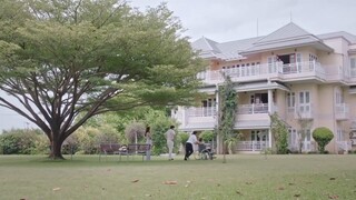 Phản Bội EP 1b [Sub Việt]