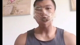 This is what you call being everywhere.