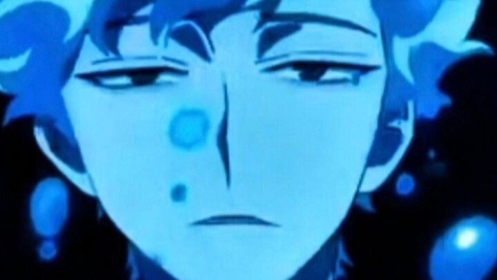 Chỉ trong 75 giây, tôi sẽ cho bạn thấy vẻ đẹp tuyệt vời nhất của Yingdu