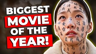6 Mind-Blowing Korean Movies That You Need To Watch in 2024