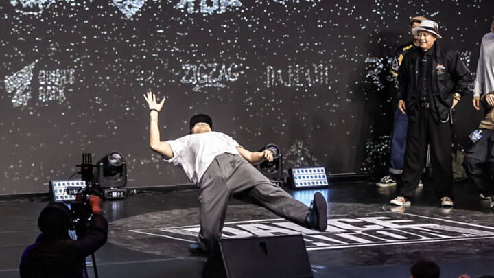 Lần này mình quyết tâm không bỏ sót bất kỳ hiệu ứng âm thanh nào.