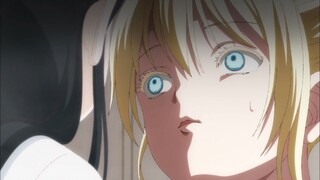 EP 11 - ASOBI ASOBASE