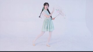 [เสี่ยวเซียว] บัลลาดเมืองเล็กๆ ~ เสี่ยวเซียวกับผมหางม้าคู่ ~