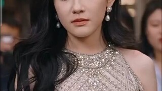 Mr. Li's mismatched Marriage of Fate Episode 102 (EnglishSub)