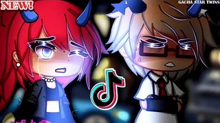 GachaLife TikTok Compilation 🔥 #351