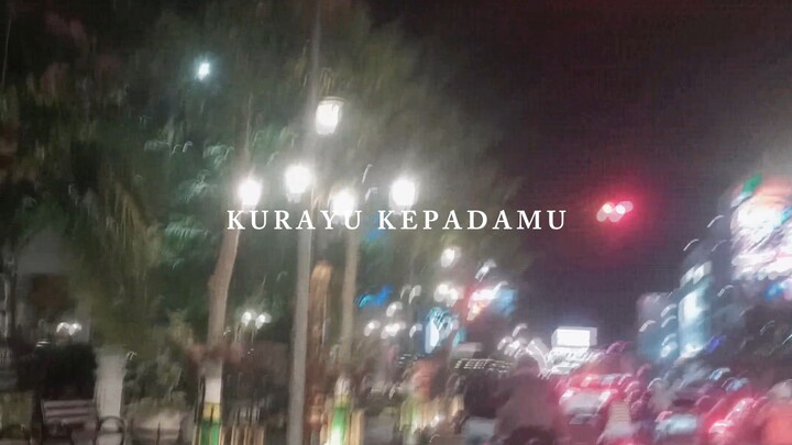jalan jalan