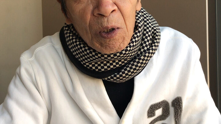 Hari ini benar-benar senang