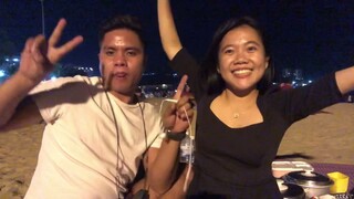 Fireworks Festival 2021 in Pattaya City!