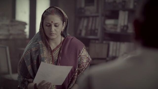 Maharani-S1E10 الترجمة العربية