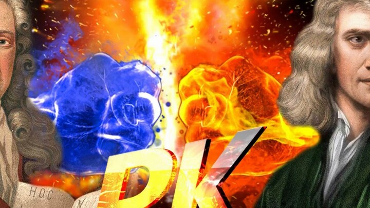 [Made in heaven] Review is about to speed up