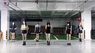 没错，说的就是你，别划走！