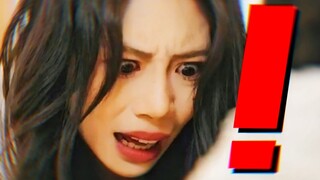 俩 小 儿 辩 妈