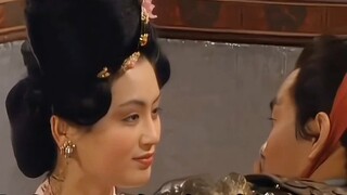 "Perbedaan Laki-Laki dan Perempuan"