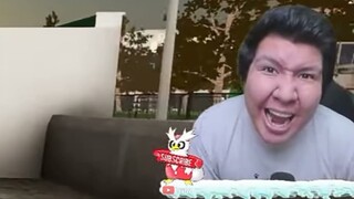 Fukron, Sagne, Bocil ATM - Moment Kocak Windah Basudara