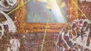 ITZY新专采样试听公开