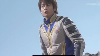 ما هو الوحش الأقوى لديك؟ توصيات لاختيار وحوش راونكس التي تخرج من المدرسة