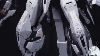 Kabar anime Luobo Bailu hadir lagi, kita masih harus menunggu! ! 【Model garis depan】