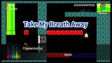 Berlin Take My Breath Away Karaoke PH