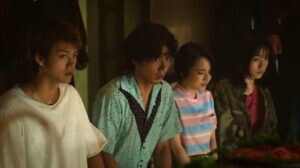 Like a Dragon: Yakuza epsoide 1 [Sub Indo]