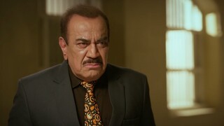 Cid Season 2 Episode 63 Full episode || Cid Episode 63