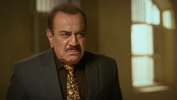 Cid Season 2 Episode 63 Full episode || Cid Episode 63