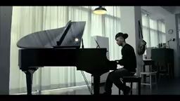 bingbang wedding dress