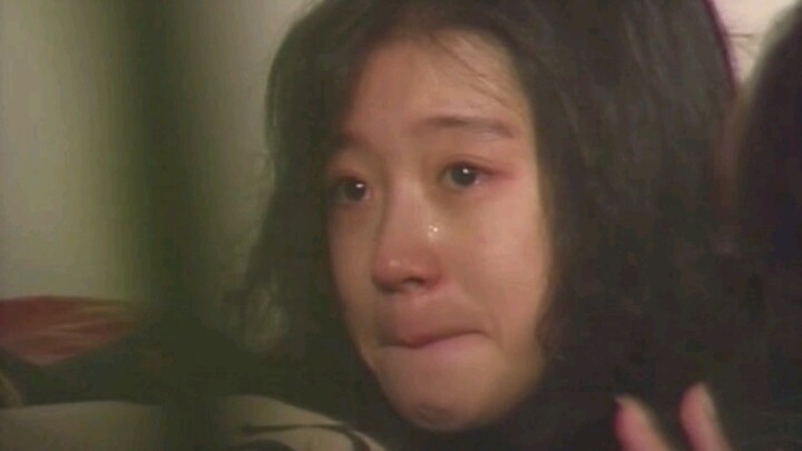 Akina Nakamori Falls for the Prank in Just 30 Seconds—So Adorably Gotten!