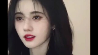 [Cúc Cảnh Nghi] Tôi đi rồi