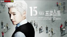 Dr.Frost E06(2015) re-upload 1x