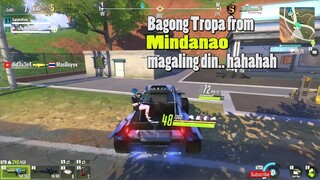 Bisaya Tagalog Gameplay (Cyber Hunter PC )