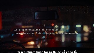 Argentina, 1985 Full Movie [Sub Việt]