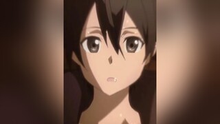 kirito cute foryou anime sao hoanglee moonsnhine_team