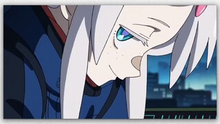 Makin Seru Nih Cerita Anime Gundam Satu Ini 🤤