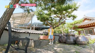 [ENGSUB] Country Life of Gen-Z Ep03