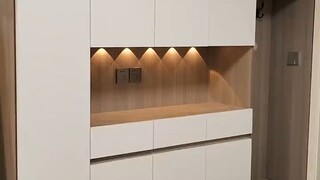 无效装修|新家入住真实体验这很难评