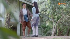 Chuyện Tình Biển Xanh (Bản Thái) EP 29B [Sub Việt]