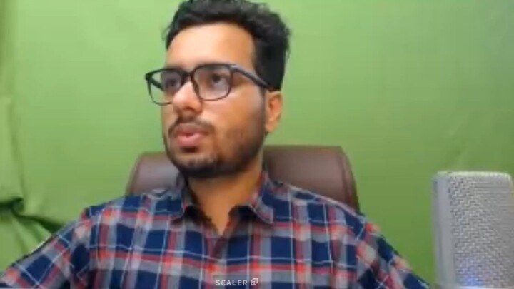 6. Beginner _ Logical Thinking - 2