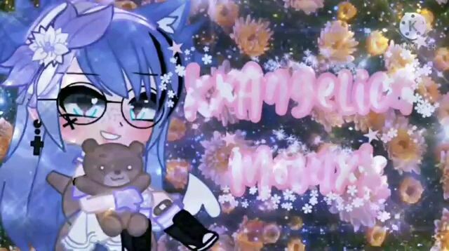 I got stuck in my hero academia with my boyfriend