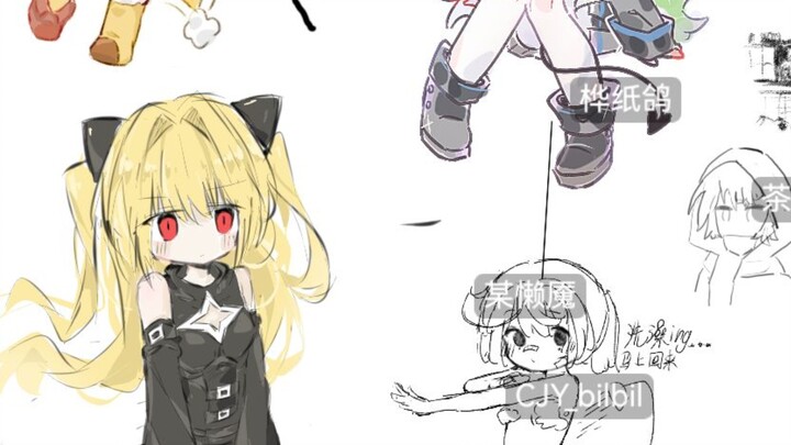 Lukisan teh dengan kandungan emas yang sangat tinggi...2.0