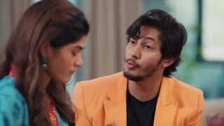 Bade Acche Lagte Hain 4 Video Episode 70