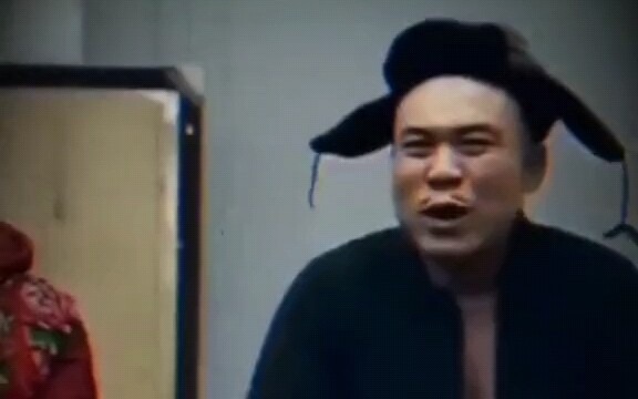 A Max-Level Human Crumbles in Defeat