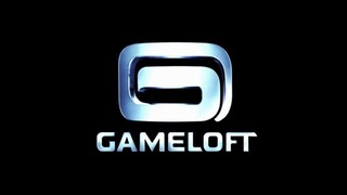 [تاريخ ألعاب الهاتف المحمول] لماذا سقطت شركة Gameloft، أقوى شركة ألعاب هاتف محمول، من النعمة؟