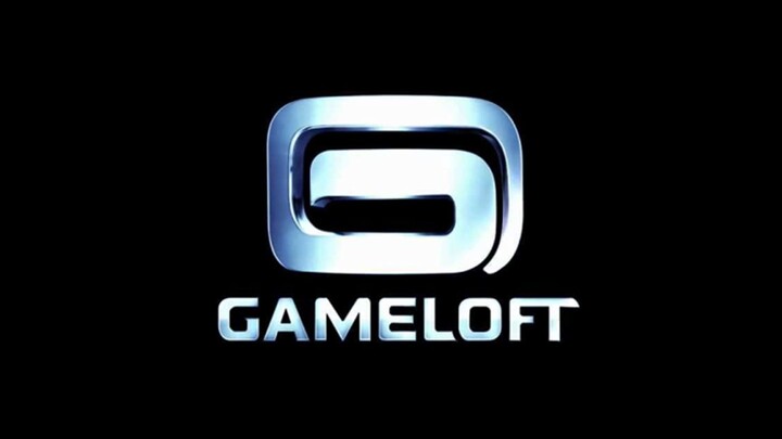 [Mobile Game History] Why did Gameloft, the strongest mobile game company, fall from grace?