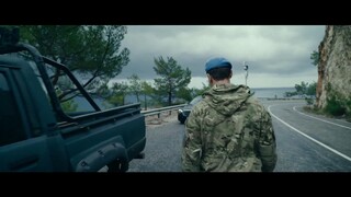 Quý ông thế giới ngầm EP 1 [Sub Việt]