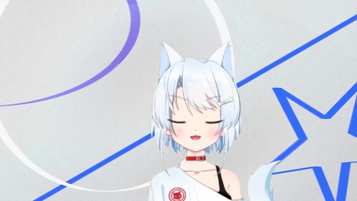 [Confession] I have been working as a vup for several months and I am still hungry. I cried because 