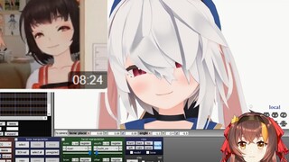 玩弄帕里3D身体的冰糖