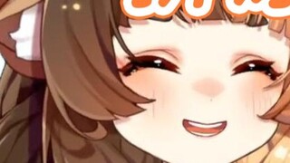 [Orihara Lulu] Suara asli dari siaran langsung terungkap! Orihara Sangbiao ada dalam daftar!