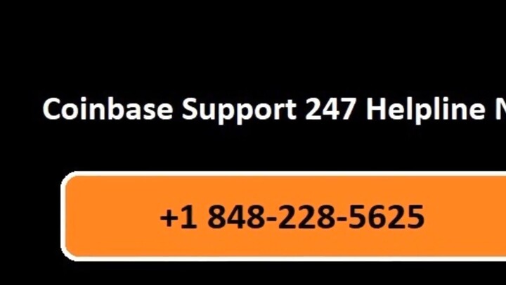 🌻🗼 Coinbase🌻{𝟏848)⊱228⊱56"25} 🌻Toll Free number🌻🗼 - allkpop